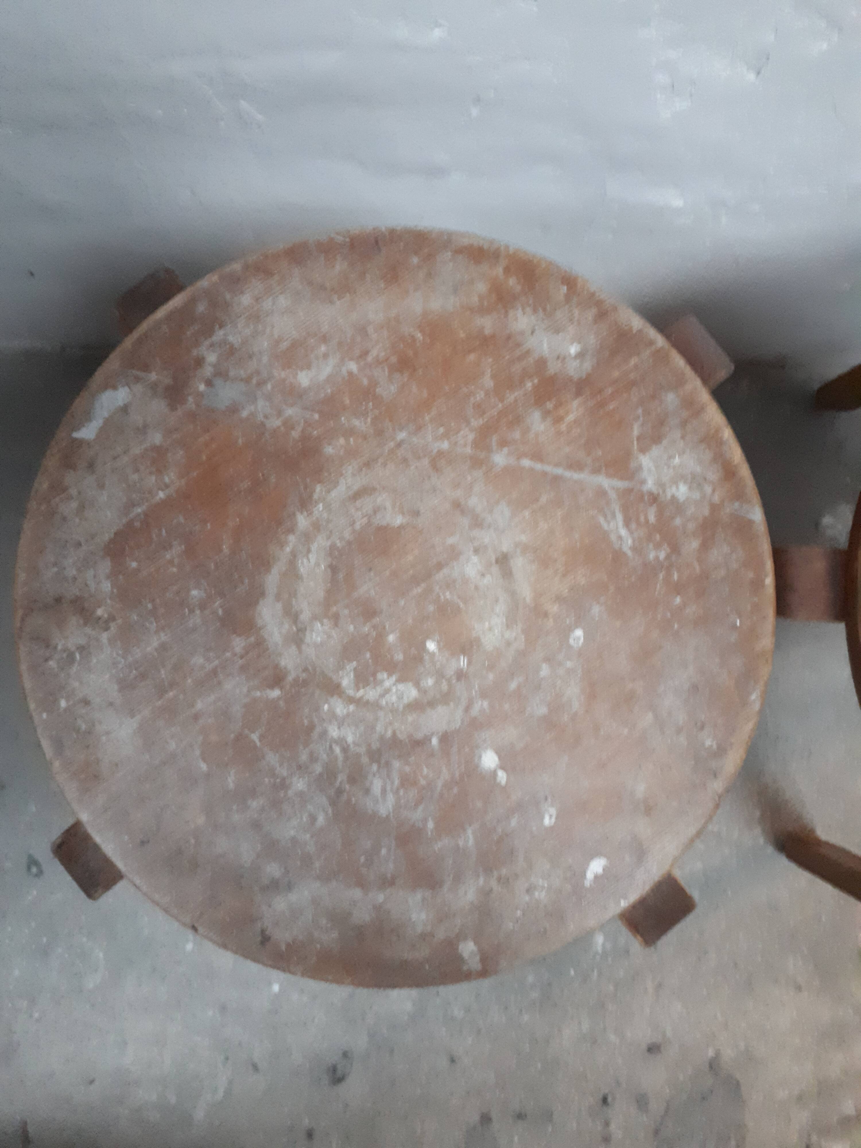 Stools 70/80