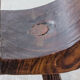 Spanish stool
