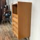 1950-foot compact dresser