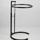 Side Table, 1970s