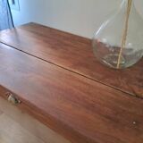 Farm Table/Desk