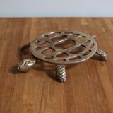 Turtle trivets