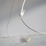 brutalist design lamp by Willy Luyckx for Aluclair 1970