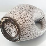 Marius Bessone 1960 vintage vase