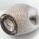 Marius Bessone 1960 vintage vase