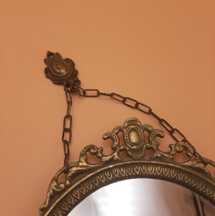 Mirror