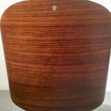 Series of 6 chairs Ico Parisi