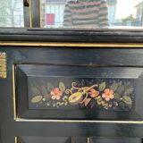 Antique Napoleon III sideboard