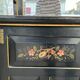 Antique Napoleon III sideboard