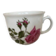Coffee cups