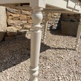 Table de ferme