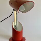 Desk lamp Szarvasi, Hungary, 1960s