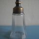 old French sugar shaker La Parfaite SGDG