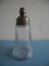 old French sugar shaker La Parfaite SGDG
