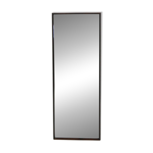 Miroir scandinave en - 120