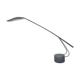 Lampe Dove, Mario Barbaglia - Marco Colombo for Italiana Luce, office