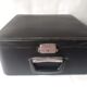 Olympia Vintage 70 typewriter with case