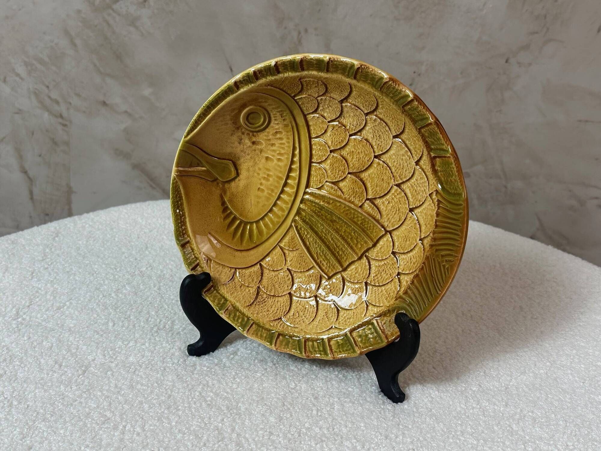 12 assiettes creuses