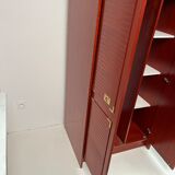 High cabinet