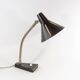 Mid-century Dutch design office lamp 60s