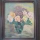 Still Life Painting