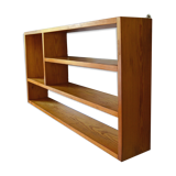 Picthpin shelf
