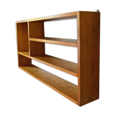 Picthpin shelf