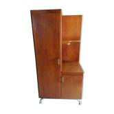 50/60s boarding school furniture