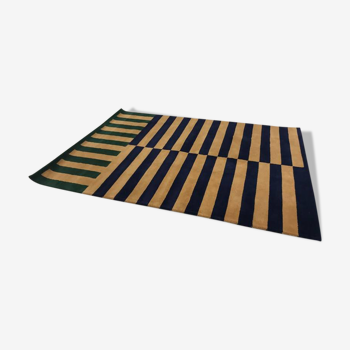 Tapis HEM by Arthur Arbesser