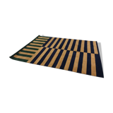 Hem carpet by Arthur arbesser
