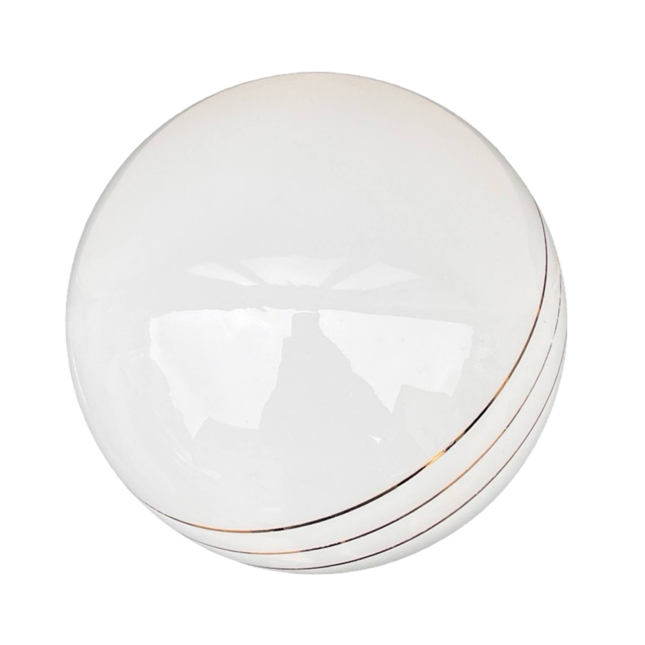 Wolfi Leuchten night lamp type 8155/01 Germany, 1980s.