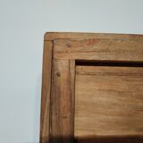 Art deco box set Japan 1930