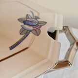 Serving dish