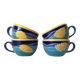 Tasses