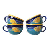 Cups