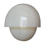 Woll lamp by Vico Magistretti for Artemide