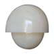 Woll lamp by Vico Magistretti for Artemide