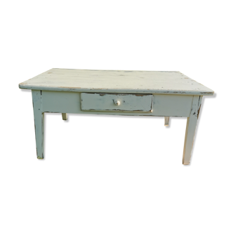 Table basse