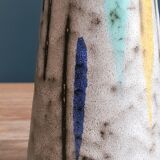 Scheurich vase