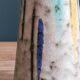 Vase Scheurich
