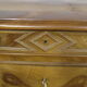 Commode 1900