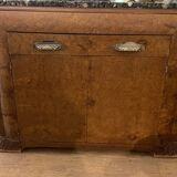 Art Deco Buffet