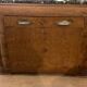 Art Deco Buffet