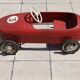 Ferrari Morellet Guérineau 1960s
