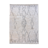 Tapis berbere 120x180 cm