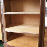 1930 art deco sideboard