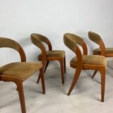 Gondola chairs