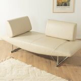 1980s Sofa