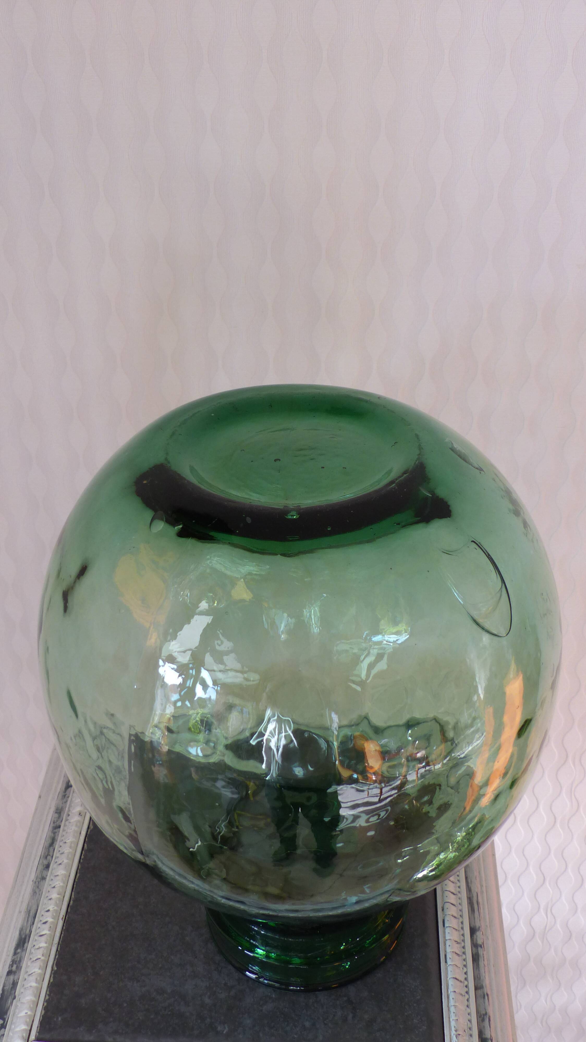 Original jeanne lady