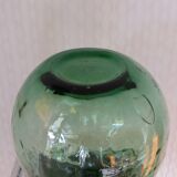 Original jeanne lady